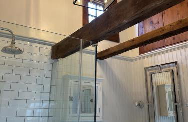 Martin House 157 - Foto 33