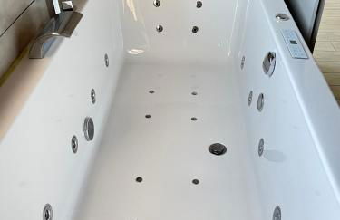 LikeHome gemütliches Privatzimmer im Haus, Hasenfelder Weg 15 in Heinersdorf - Foto 17