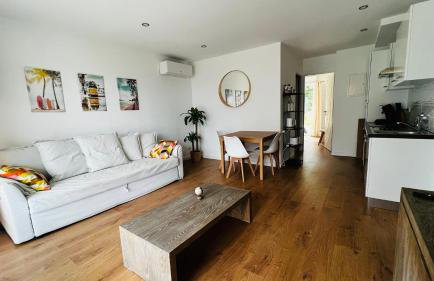 la Pascaline - Foto 33