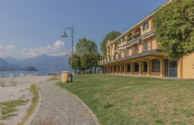 Sunset View in Lierna - Foto 35