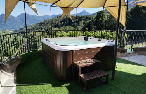 Agriturismo La Cascina B&B - Foto 17