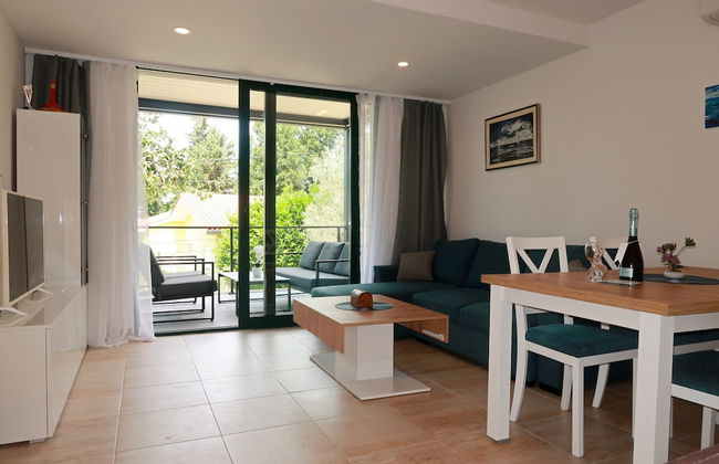 Beachside House Lara - Foto 20