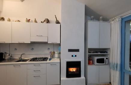 Villetta Brunetti, Sant'Elmo Costa Rei - Foto 14