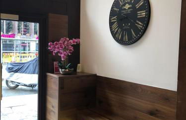 Terlon Apartments - Foto 85