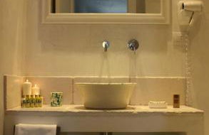 Masseria Fulcignano - Foto 53