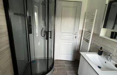 CLAREN appart 57 - Photo 14