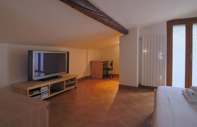 Italianway - Piazza Nuova 3 - Foto 34