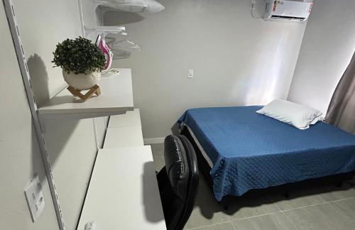 Residencial Valentina Jurerê II - Photo 13