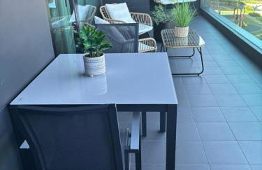 City View Condo - Foto 39