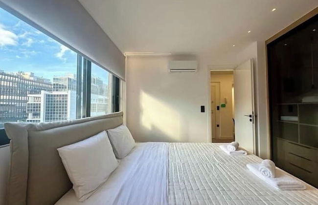 BlueMotion - CruiseHub - Foto 4