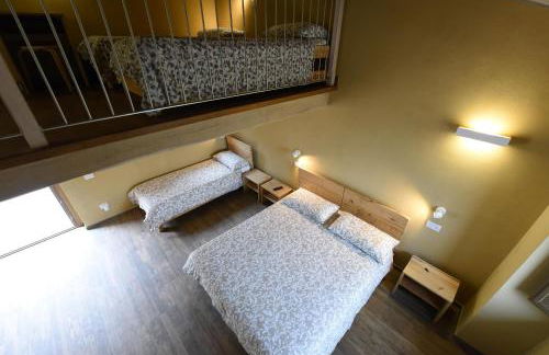 Casale dei Briganti - Foto 24