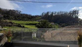 Palheiro dos 3 A`s - Foto 5