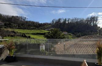 Palheiro dos 3 A`s - Foto 5