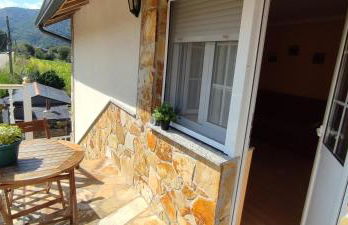 Apartamentos Casa Alvarina - Luarca - Foto 12