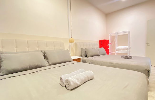 Southkey Mosaic By Antlerzone - Foto 32