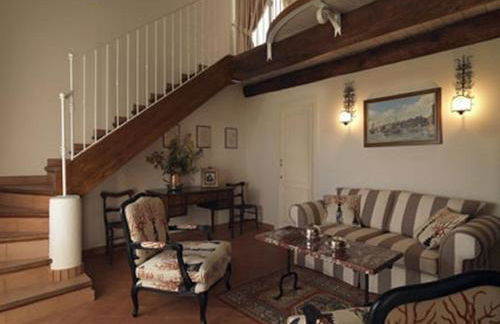 La Pecora Ladra Appartamenti - Foto 17