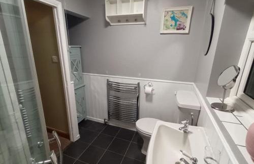 3 bedroom village house - Foto 10