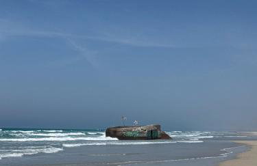 Les Villas Majolie - Villa 2 L'île - 5 étoiles - Foto 56