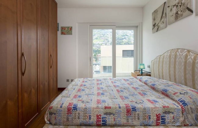 Prestige Du Lac Apartments - Foto 29