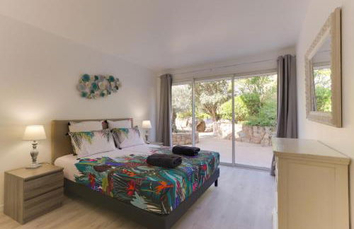 Padulaccia by Pinarello Villa Services - Foto 20