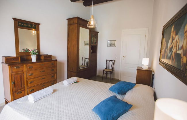 Tp-e974-ciav0at - Casale Dom 16 - Foto 12