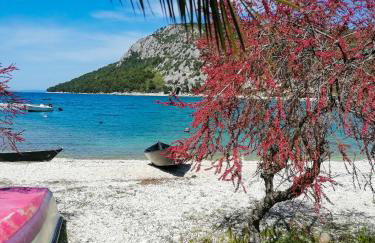 Villa Tri sulara - Photo 29