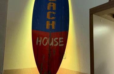 Refúgio MARÉ DE VICENTE - Foto 9