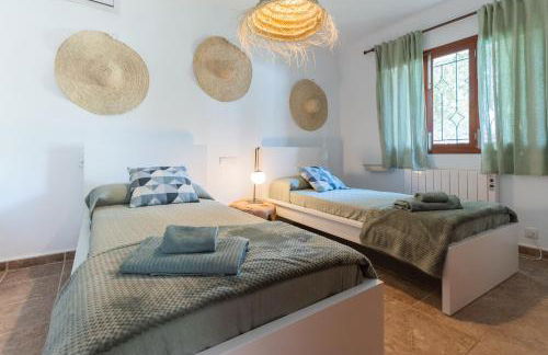 Villa Dora - Foto 33