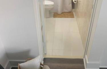 Sleeps 3, Cozy, Boho Style, in the heart of Miami -free parking - Foto 38