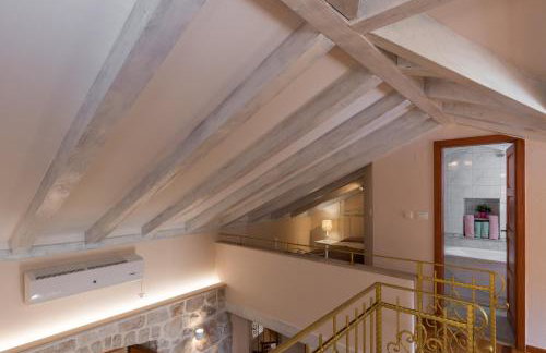 Villa Guardian Heritage - Photo 63