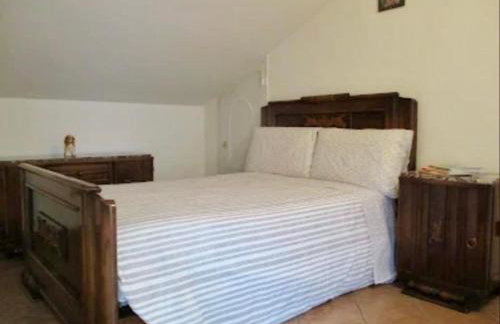 Villa Fontana Vecchia - Foto 15