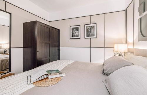 Agate - 2 bedrooms in Trafalgar - Photo 18