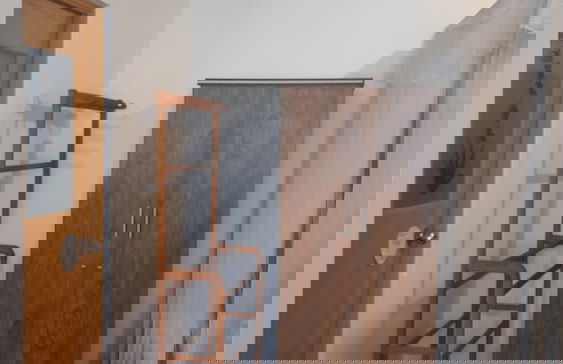 Ranmitha Villa - Foto 7