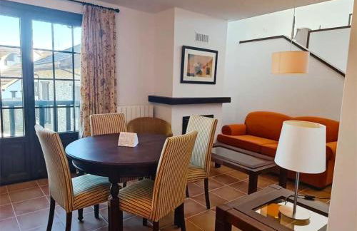 Apartamentos Jaca Badaguas 3000 - Foto 33