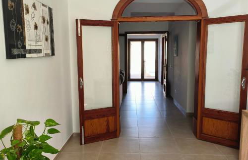 Casa Padrins de ses tanques - Foto 19