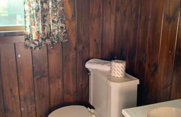 Gresham Shores-Dancin' Bobber #2 - Foto 12