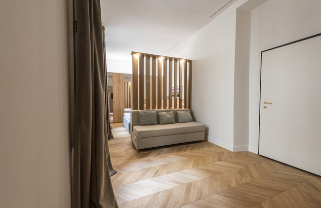 Firenze Duomo Suite by Mmega - Foto 15