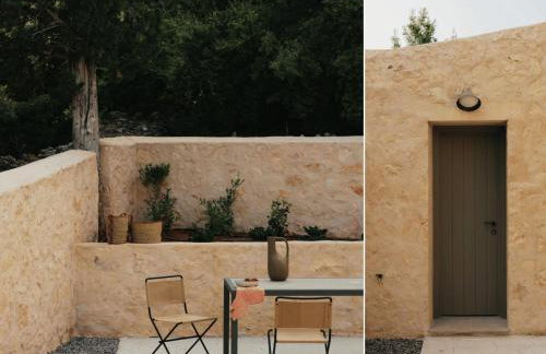 F Topia Villas - Photo 31