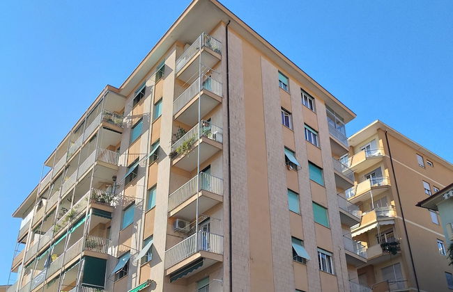 House Dinigi - Photo 1