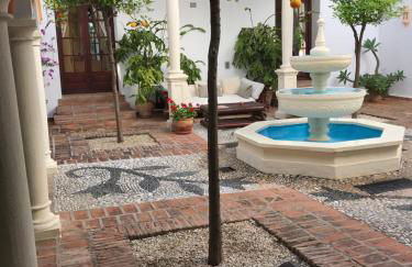 Villa Lámpara en la colina - Photo 28