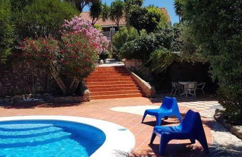 Holiday Home Bauernhaus aus dem XIX Jahrhundert by Interhome - Foto 11