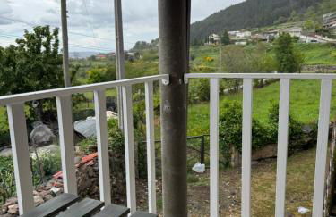 Casa do Apeadeiro - Foto 22