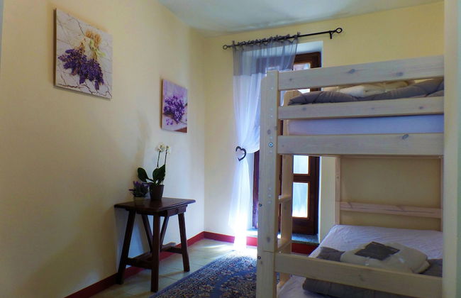 Casa Gianna - Photo 3