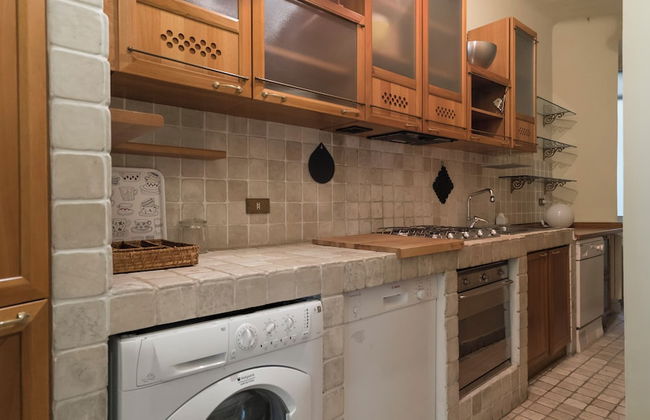 Italianway - Argelati - Foto 22