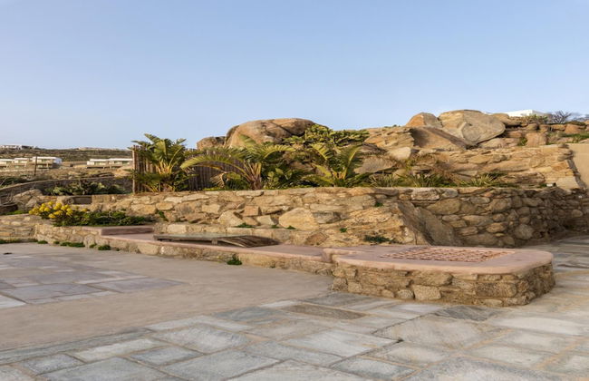 Villa Agatha With Private Pool Outdoor Jacuzzi - Foto 12