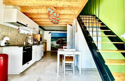 Cantinho do Pescador - Foto 3