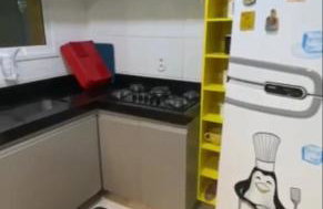 Casa Maresia Ponta da Asa - Foto 7