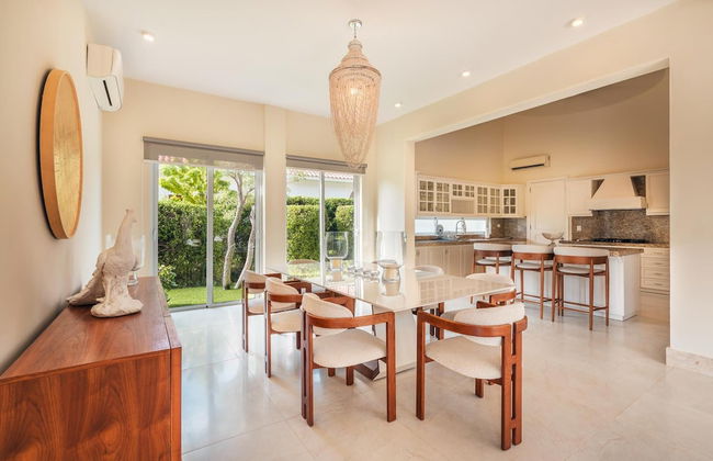 Hacienda C12 in Punta Cana - Foto 59