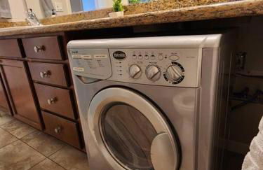 *Msg for 5%off*2Bed1Bath King/Queen Pool PHX Condo - Foto 25