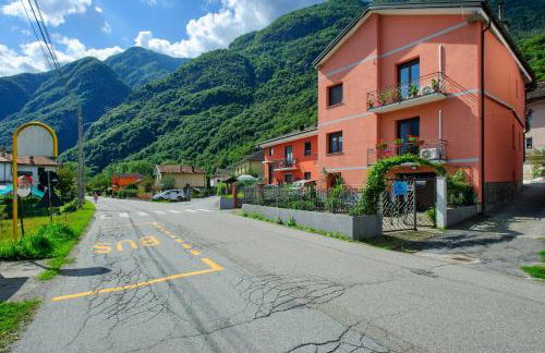 Villa Alexandra - Foto 29